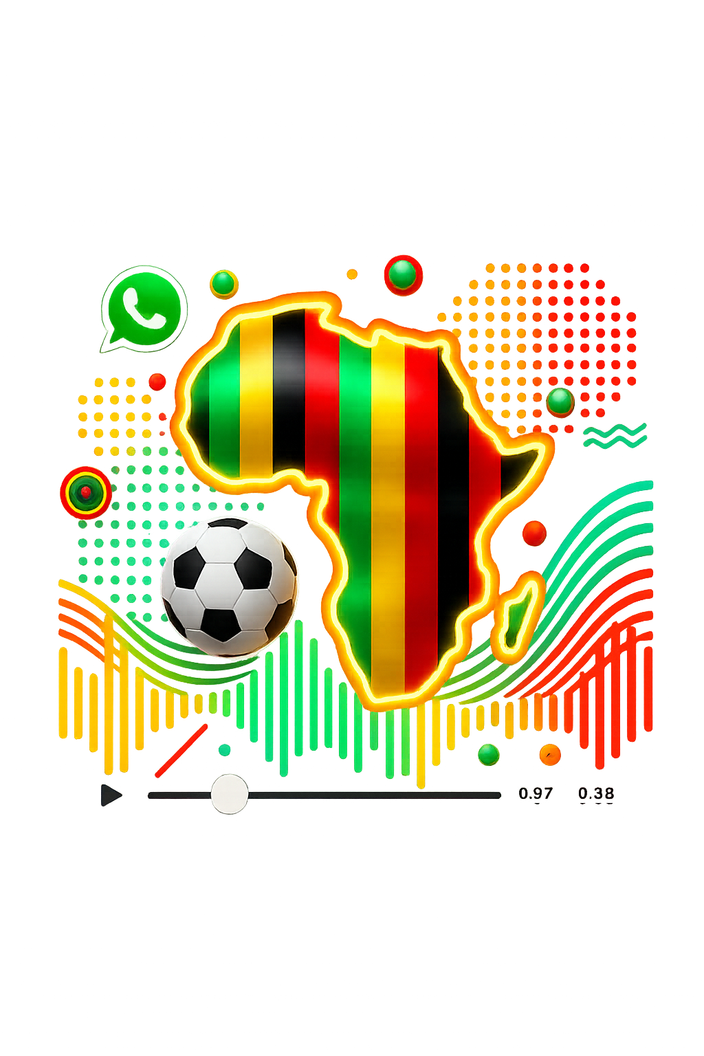 AFP